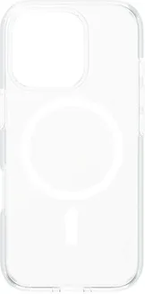 PanzerGlass Care Flagship Case Urban Combat MagSafe для Apple iPhone 16 Pro White