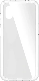 PanzerGlass Hard Case для Samsung Galaxy Xcover 6 Pro Transparent