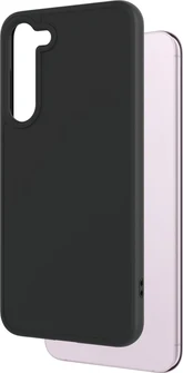 PanzerGlass Hard Case для Samsung Galaxy S24+ Black