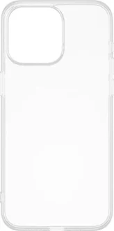 PanzerGlass Safe Case для Apple iPhone 15 Pro Max Transparent