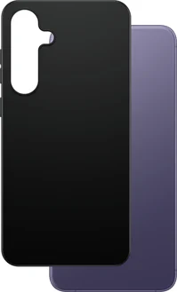 PanzerGlass Safe TPU Case для Samsung Galaxy S24+ Black