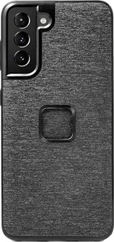 Peak Design Everyday Case для Samsung Galaxy S21