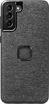 Peak Design Everyday Case для Samsung Galaxy S21+