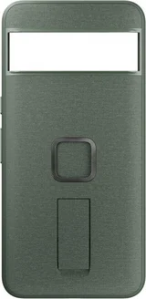 Peak Design Everyday Case Loop для Google Pixel 8 Pro Sage