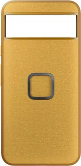 Peak Design Everyday Case для Google Pixel 8 Sun