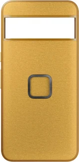 Peak Design Everyday Case для Google Pixel 8 Pro Sun