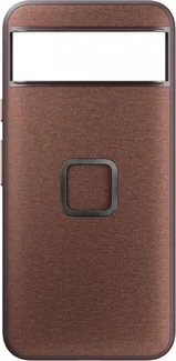 Peak Design Everyday Case для Google Pixel 8 Redwood