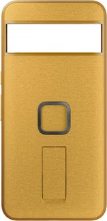 Peak Design Everyday Case Loop для Google Pixel 8 Pro Sun