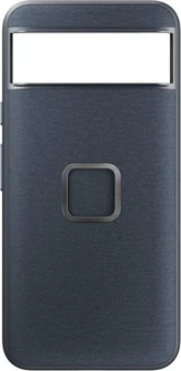 Peak Design Everyday Case для Google Pixel 8 Midnight