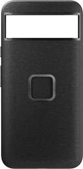 Peak Design Everyday Case для Google Pixel 8 Charcoal