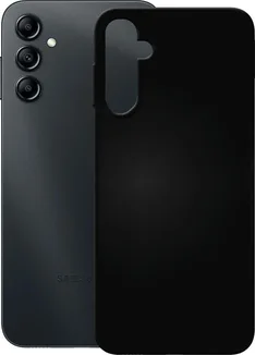 Pedea TPU Case для Samsung Galaxy A15 5G Black