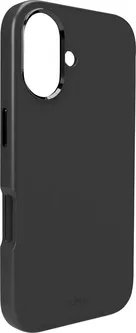 Puro Icon Mag Pro Cover для Apple iPhone 17 Black
