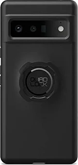 Quad Lock Case для Google Pixel 6 Pro Black