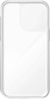 Quad Lock Poncho для Apple iPhone 14 Pro Max Transparent