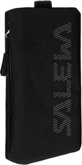 Salewa Smartphone чехол-сумка Black