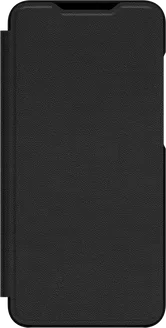 Samsung Anymode Wallet Flip Cover для Galaxy S25 FE Black