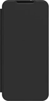 Samsung Anymode Wallet Flip Case для Galaxy A25 5G Black
