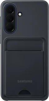 Samsung Card Slot Case для Galaxy A57 5G Black