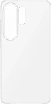 Samsung Clear Case для Galaxy S26 UItra Transparent