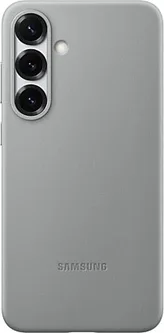 Samsung Kindsuit Case для Galaxy S25+ Gray