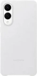 Samsung Kindsuit Case для Galaxy S25 Edge Light Grey