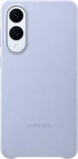 Samsung Kindsuit Case для Galaxy S25 Edge Light Blue