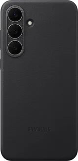 Samsung Kindsuit Case для Galaxy S25 FE Black