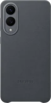 Samsung Kindsuit Case для Galaxy S25 Edge Black