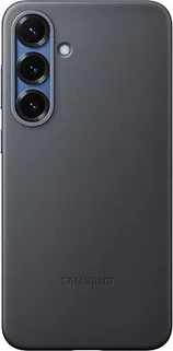 Samsung Kindsuit Case для Galaxy S25+ Black