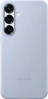 Samsung Kindsuit Case для Galaxy S25+ Light Blue