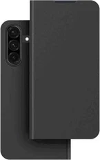 Samsung Mobeen Flip Cover для Galaxy A57 5G Black