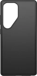 Samsung OtterBox Symmetry Magnet для Samsung Galaxy S25 Ultra Black