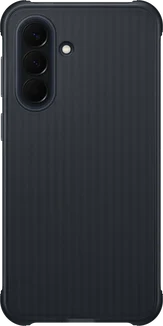 Samsung Rugged Case для Galaxy A57 5G Black