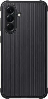 Samsung Rugged Case для Galaxy A56 5G Black