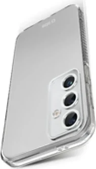 SBS Mobile Extreme 2 Cover для Samsung Galaxy S24 Ultra Transparent