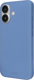 SBS Mobile Instinct Cover для Apple iPhone 16 Blue