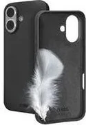 SBS Mobile Instinct Cover для Apple iPhone 17 Black