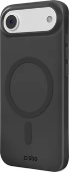 SBS Mobile Instinct Mag Cover для Apple iPhone Air Blue