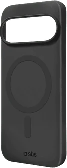 SBS Mobile Instinct Mag Cover для Google Pixel 10 Pro XL Black