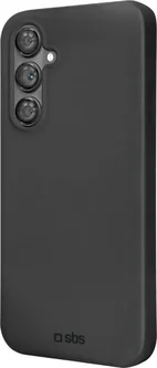 SBS Mobile Instinct Cover для Samsung Galaxy A55 5G Black