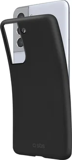 SBS Mobile Vanity Stars Cover для Samsung Galaxy S22+ Black