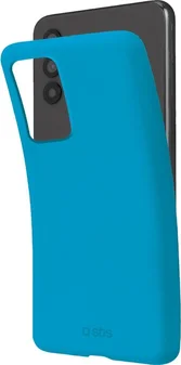 SBS Mobile Vanity Stars Cover для Samsung Galaxy A33 5G Blue