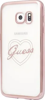 Signature Cover для Samsung Galaxy S3 ()
