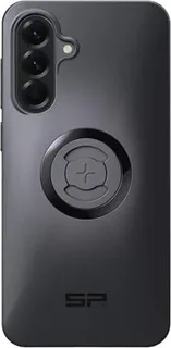 SP Connect Phone Case SPC+ для Samsung Galaxy A56 5G Black