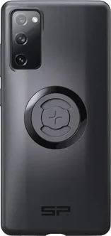SP Connect Phone Case SPC+ для Samsung Galaxy S20 FE Black