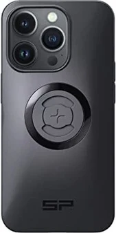 SP Connect Phone Case SPC+ для Apple iPhone 14 Pro Black