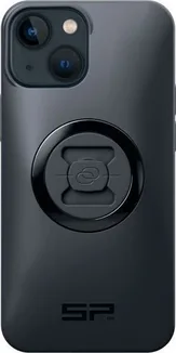 SP Connect Phone Case SPC+ для Apple iPhone 13 Mini Black