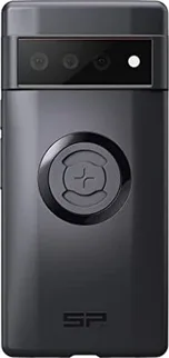 SP Connect Phone Case SPC+ для Google Pixel 6 Pro Black