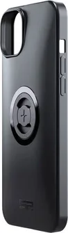 SP Connect Phone Case SPC+ для Apple iPhone 14 Plus Black