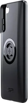 SP Connect Phone Case SPC+ для Samsung Galaxy S21+ Black